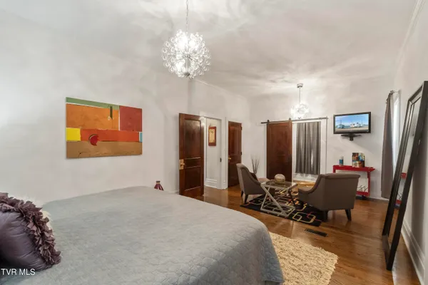 $498,900 | 1409 Tusculum Boulevard, Greeneville, TN 37745