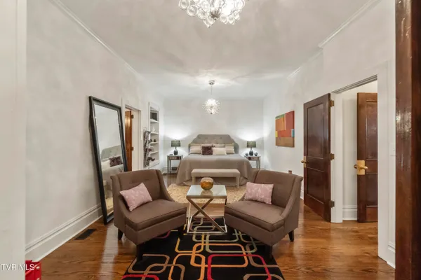 $498,900 | 1409 Tusculum Boulevard, Greeneville, TN 37745