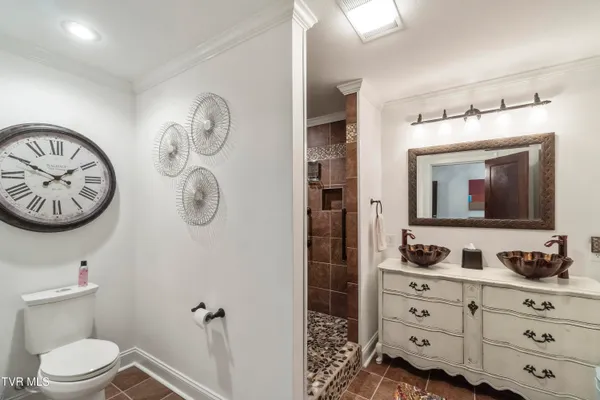 $498,900 | 1409 Tusculum Boulevard, Greeneville, TN 37745