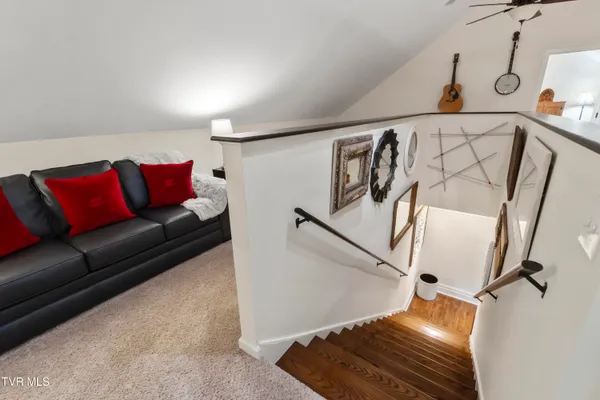 $498,900 | 1409 Tusculum Boulevard, Greeneville, TN 37745