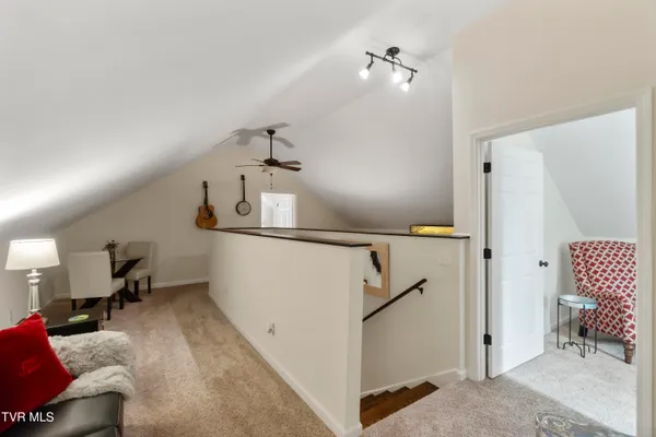 $498,900 | 1409 Tusculum Boulevard, Greeneville, TN 37745