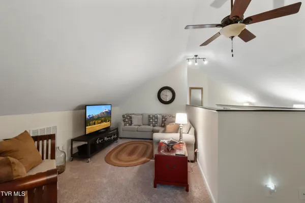 $498,900 | 1409 Tusculum Boulevard, Greeneville, TN 37745