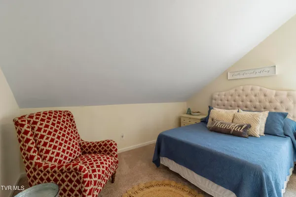 $498,900 | 1409 Tusculum Boulevard, Greeneville, TN 37745