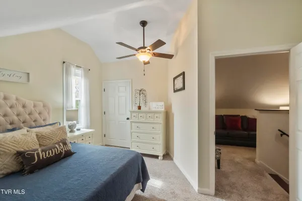 $498,900 | 1409 Tusculum Boulevard, Greeneville, TN 37745