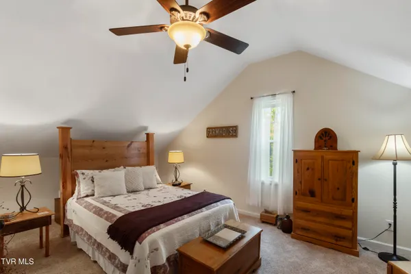 $498,900 | 1409 Tusculum Boulevard, Greeneville, TN 37745