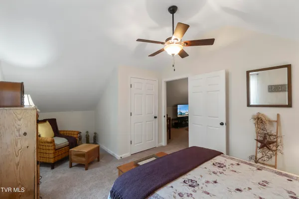 $498,900 | 1409 Tusculum Boulevard, Greeneville, TN 37745