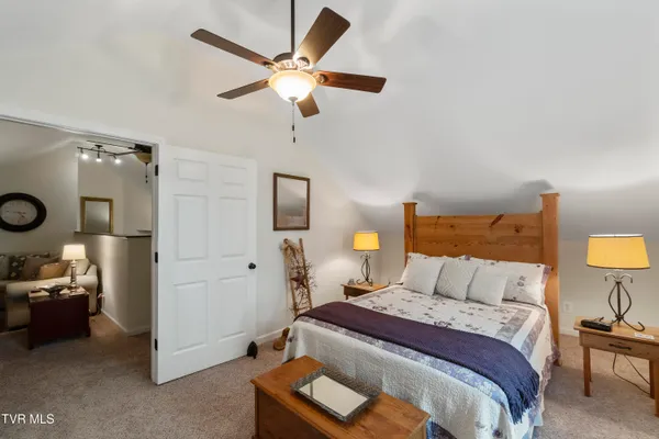 $498,900 | 1409 Tusculum Boulevard, Greeneville, TN 37745