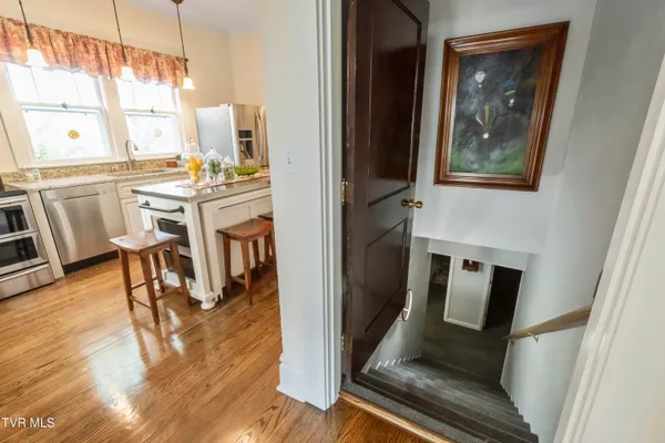 $498,900 | 1409 Tusculum Boulevard, Greeneville, TN 37745