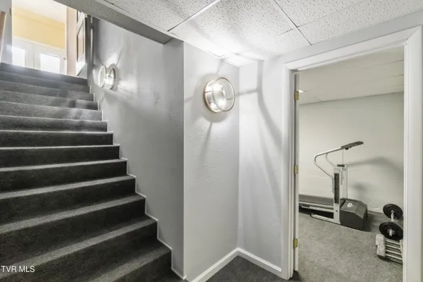 $498,900 | 1409 Tusculum Boulevard, Greeneville, TN 37745