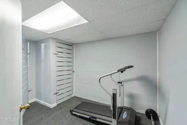 $498,900 | 1409 Tusculum Boulevard, Greeneville, TN 37745