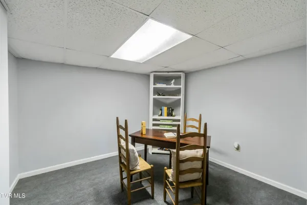 $498,900 | 1409 Tusculum Boulevard, Greeneville, TN 37745