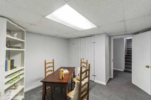 $498,900 | 1409 Tusculum Boulevard, Greeneville, TN 37745