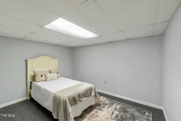 $498,900 | 1409 Tusculum Boulevard, Greeneville, TN 37745