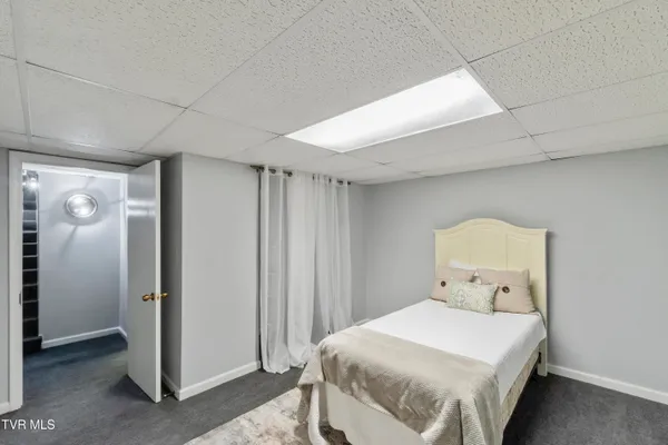 $498,900 | 1409 Tusculum Boulevard, Greeneville, TN 37745