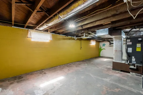 $498,900 | 1409 Tusculum Boulevard, Greeneville, TN 37745