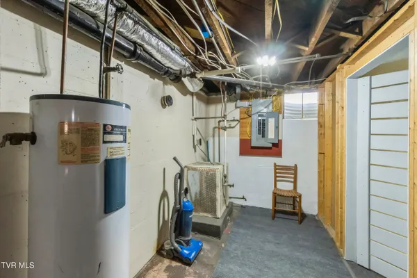 $498,900 | 1409 Tusculum Boulevard, Greeneville, TN 37745