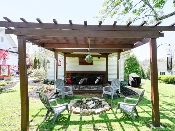 $498,900 | 1409 Tusculum Boulevard, Greeneville, TN 37745