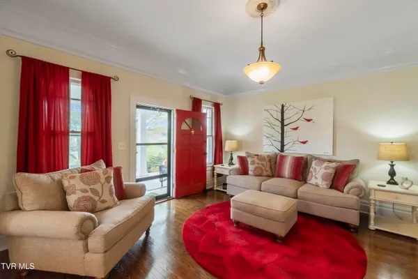 $498,900 | 1409 Tusculum Boulevard, Greeneville, TN 37745