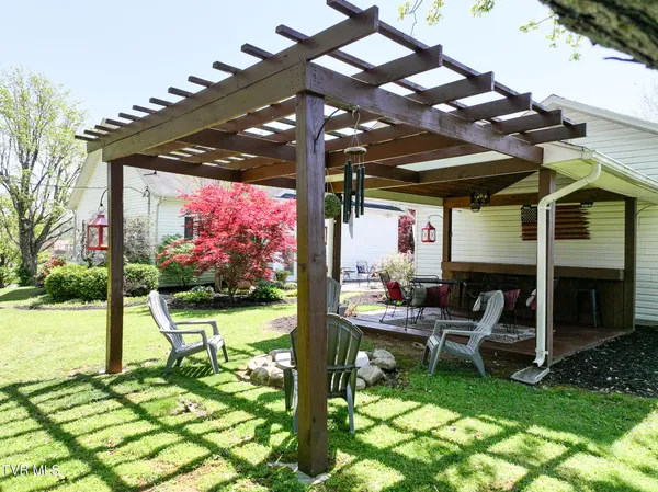 $498,900 | 1409 Tusculum Boulevard, Greeneville, TN 37745