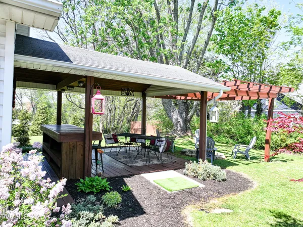 $498,900 | 1409 Tusculum Boulevard, Greeneville, TN 37745