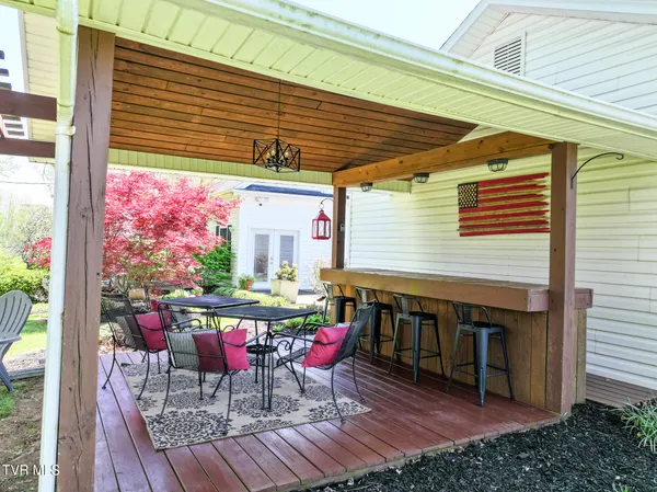 $498,900 | 1409 Tusculum Boulevard, Greeneville, TN 37745