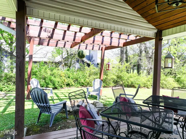 $498,900 | 1409 Tusculum Boulevard, Greeneville, TN 37745