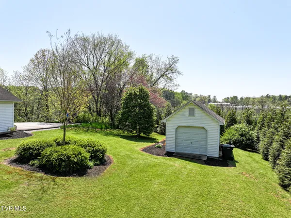 $498,900 | 1409 Tusculum Boulevard, Greeneville, TN 37745