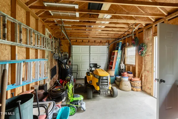 $498,900 | 1409 Tusculum Boulevard, Greeneville, TN 37745