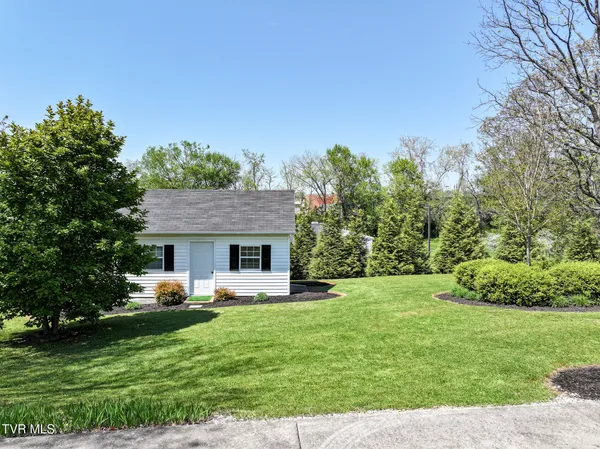 $498,900 | 1409 Tusculum Boulevard, Greeneville, TN 37745