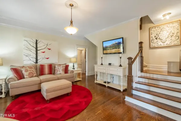 $498,900 | 1409 Tusculum Boulevard, Greeneville, TN 37745