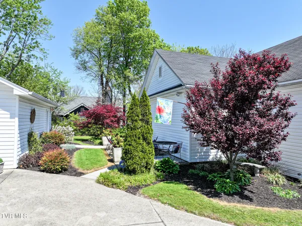 $498,900 | 1409 Tusculum Boulevard, Greeneville, TN 37745