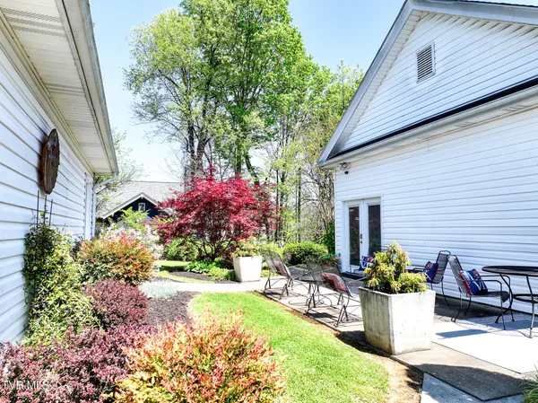 $498,900 | 1409 Tusculum Boulevard, Greeneville, TN 37745