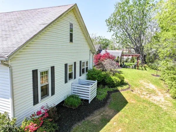 $498,900 | 1409 Tusculum Boulevard, Greeneville, TN 37745