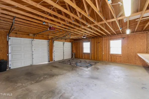 $498,900 | 1409 Tusculum Boulevard, Greeneville, TN 37745