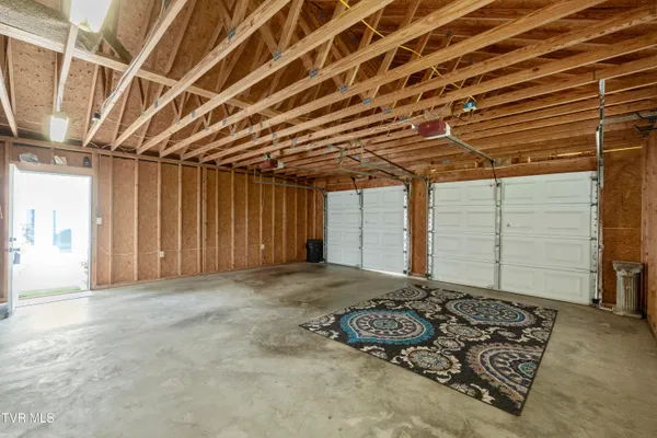 $498,900 | 1409 Tusculum Boulevard, Greeneville, TN 37745