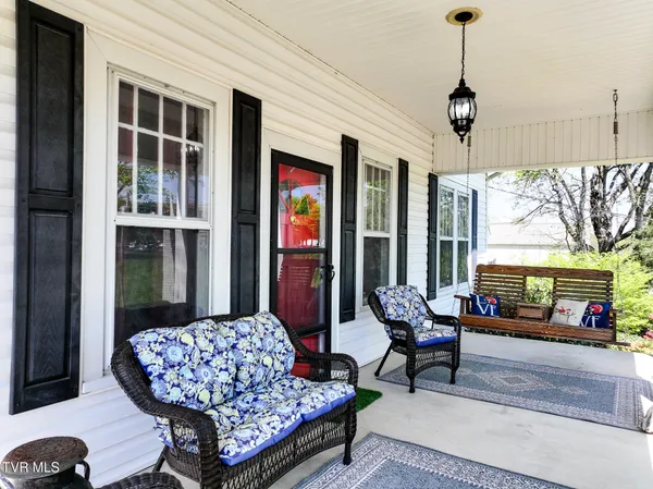 $498,900 | 1409 Tusculum Boulevard, Greeneville, TN 37745