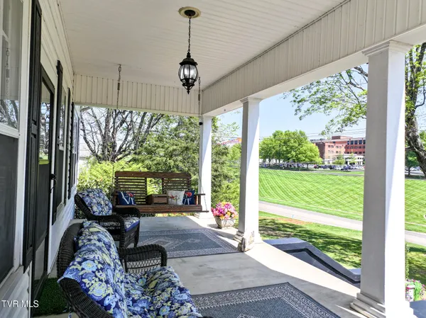 $498,900 | 1409 Tusculum Boulevard, Greeneville, TN 37745