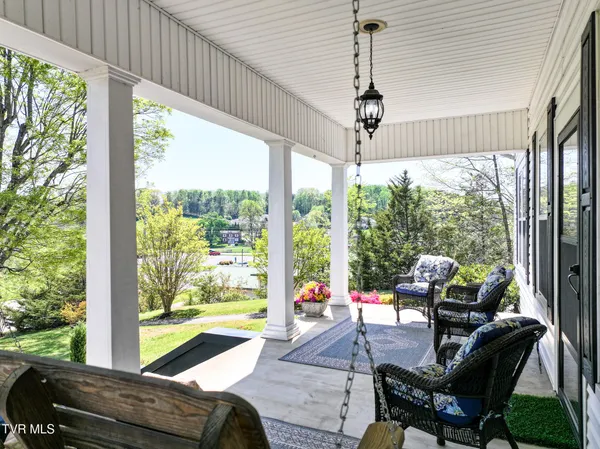 $498,900 | 1409 Tusculum Boulevard, Greeneville, TN 37745