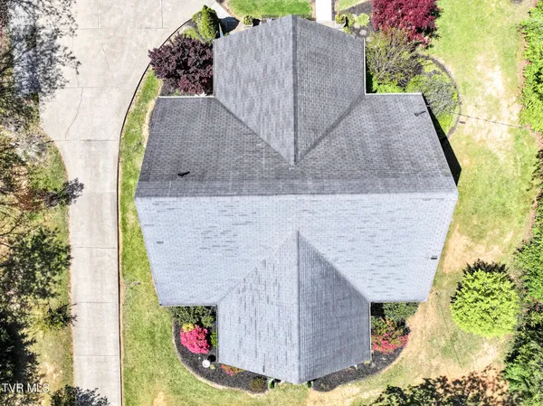 $498,900 | 1409 Tusculum Boulevard, Greeneville, TN 37745