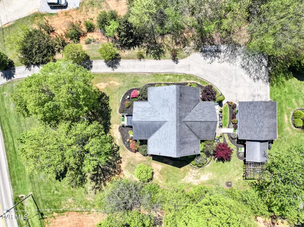 $498,900 | 1409 Tusculum Boulevard, Greeneville, TN 37745