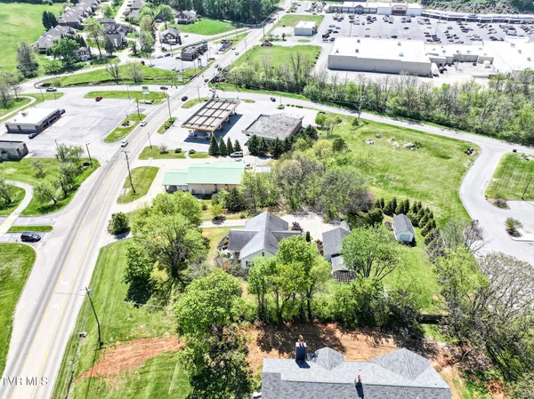 $498,900 | 1409 Tusculum Boulevard, Greeneville, TN 37745