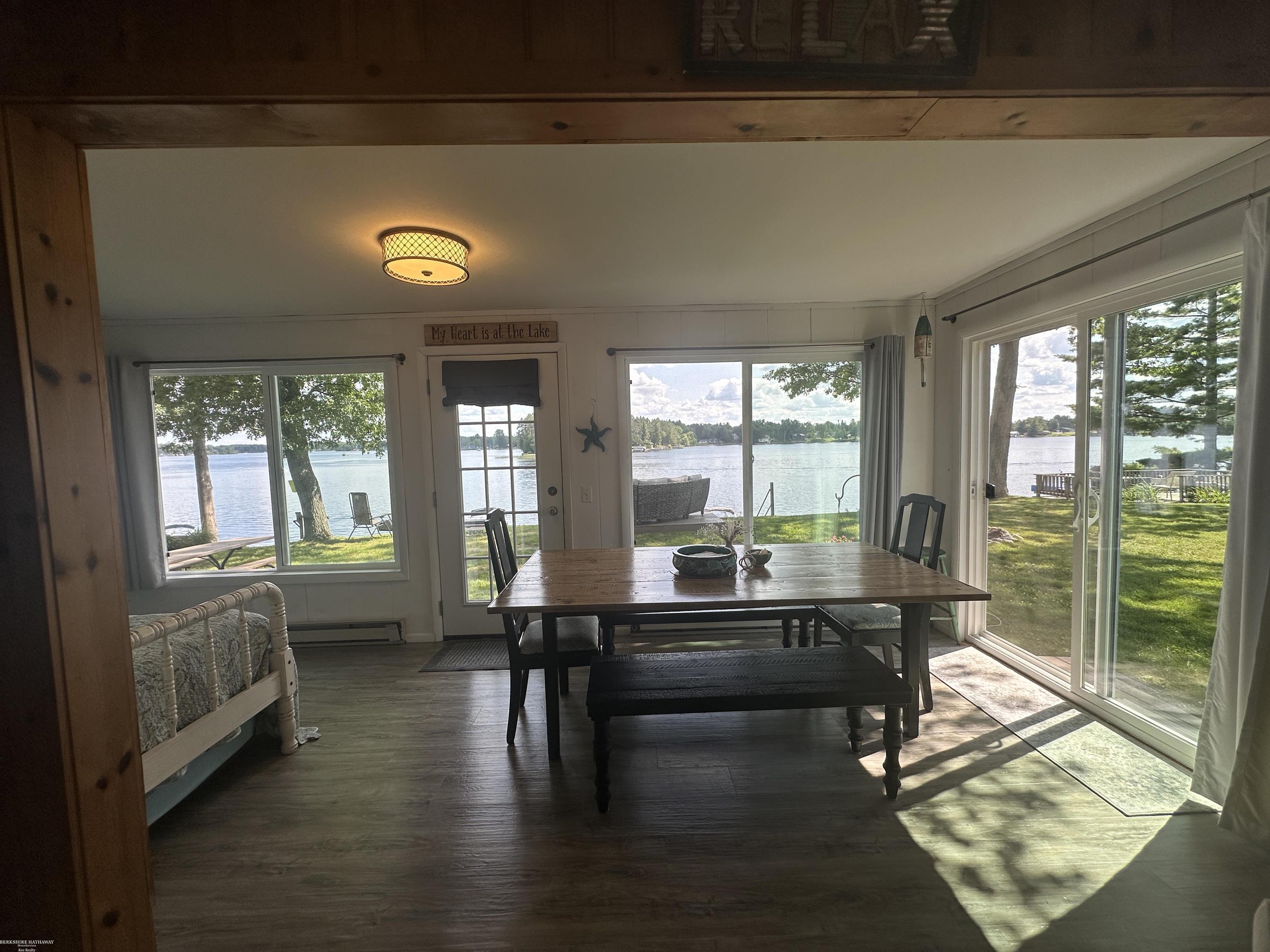8569 Kokosing Road Hale, MI 48739 - Photo 13 of 46 50151969-001ac548-5311-4aac-ac67-d6e8621b2ec6.JPG