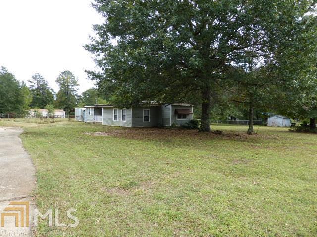 125 Ambrose Circle, Unit 20 Jackson, GA 30233 - Photo 1 of 1