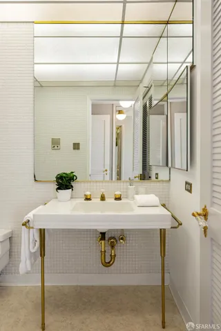 $7,250,000 | 1750 Taylor Street, Unit 1001, San Francisco, CA 94133