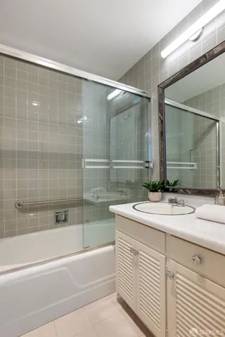 $7,250,000 | 1750 Taylor Street, Unit 1001, San Francisco, CA 94133