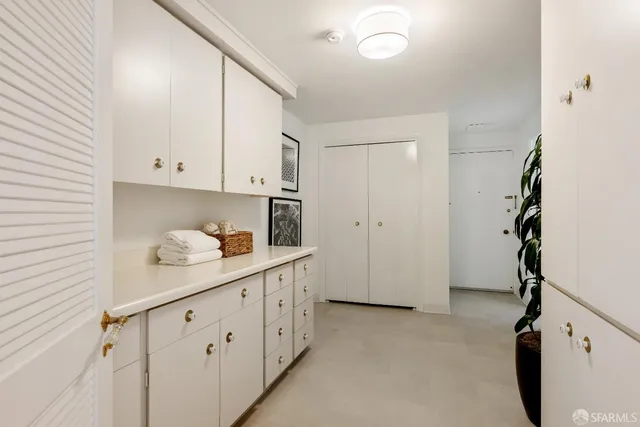 $7,250,000 | 1750 Taylor Street, Unit 1001, San Francisco, CA 94133