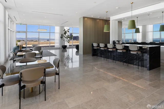 $7,250,000 | 1750 Taylor Street, Unit 1001, San Francisco, CA 94133