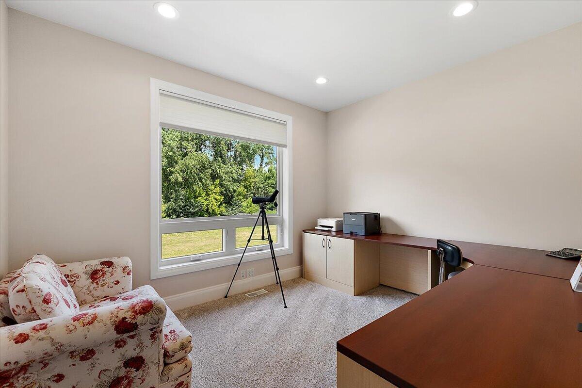 596 South Parker Road Ann Arbor, MI 48103 - Photo 32 of 80 076-596 S Parker-76