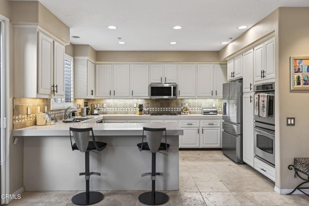 4337 Admiral Way Oxnard, CA 93035 - Photo 16 of 67 16-web-or-mls-UpmarketMedia-4337Adm-139