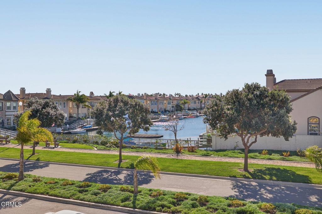 4337 Admiral Way Oxnard, CA 93035 - Photo 33 of 67 a view of a city